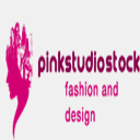 pinkstudiostock.com