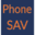 phone-sav.com