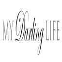 mydarlinglife.com