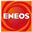 eneos.jpoils.pl