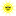 shade-sail-boutique.ch
