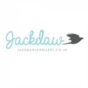 jackdawjewellery.co.uk