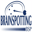 brainspotting.pro