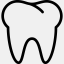 otsegodentalgroup.com