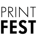 printfest.uk