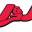 jandjperformance.net
