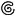 contentgarden.co.nz