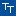 ttlog-consulting.com