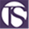 tuanisstudios.com