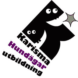 karisma-utbildning.se