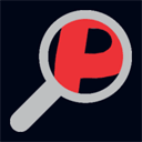 autopista.wpengine.com