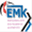 emkinterprises.com