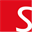 smarthome.siwa.at