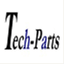tech-parts.net