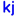 kkbuilder.com