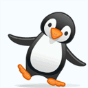 linuxlab.org