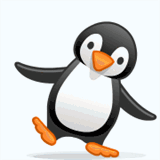 linuxlab.org