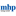 michaelsphoenix.com