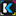k-print.co.uk