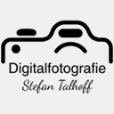 stefantalhoff.de