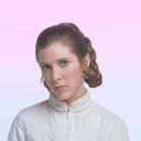 fireinthehob.tumblr.com