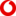 cobra-alarm.com