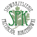 korzeniowka.org