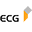 ecgmontage.nl