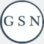 gsn.ie