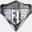 truelatch.com