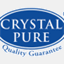 cp-crystalpure.com.my