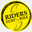 riders-surfnbike.com