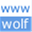 wwwolf.de