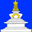 fpc-tibet.org