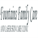 fountainsfamilycare.com