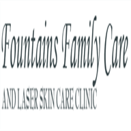 fountainsfamilycare.com