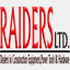 raidersltd.com