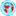 shinystuff.net