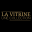 lavitrine-une-collection.be