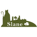 visitslane.ie