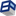 borgomarino.eu