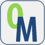 outmar.com