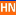 hhpc.info