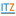 inharmonyresources.com