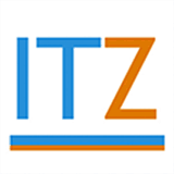 inharmonyresources.com