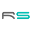 robotic-studio.net