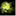 darkprojekt.ch