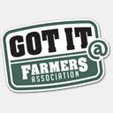 farmersassociation.com