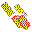 dataflex.it