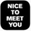 nicetomeetyou-magazine.com